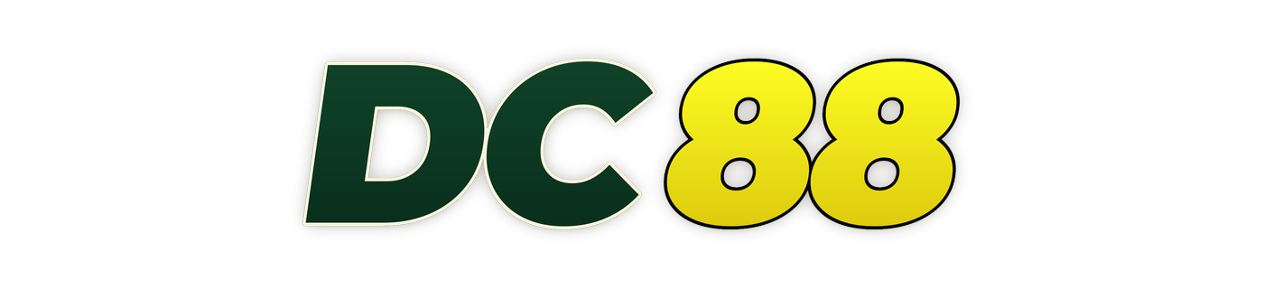 dc88